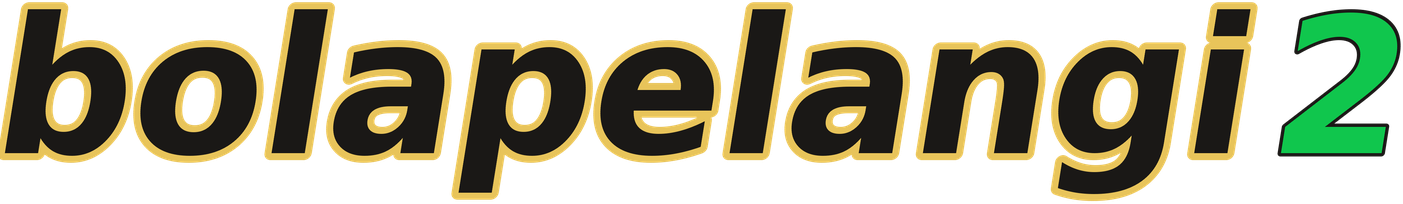bolapelangi2 logo