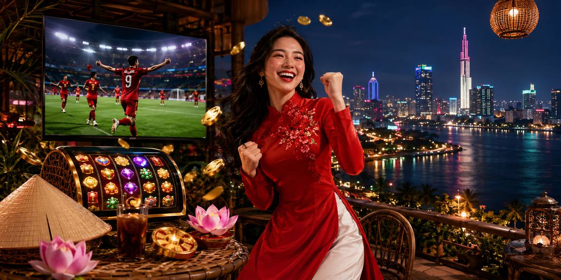 bolapelangi2 Khám phá không gian casino trực tiếp của bolapelangi2
