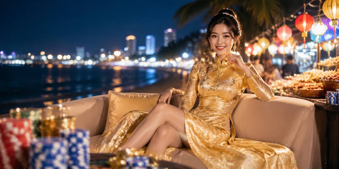 bolapelangi2 Trải nghiệm sảnh casino trực tiếp đích thực tại bolapelangi2