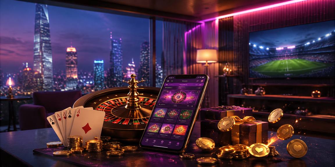 bolapelangi2 Các bàn chơi casino trực tiếp của bolapelangi2