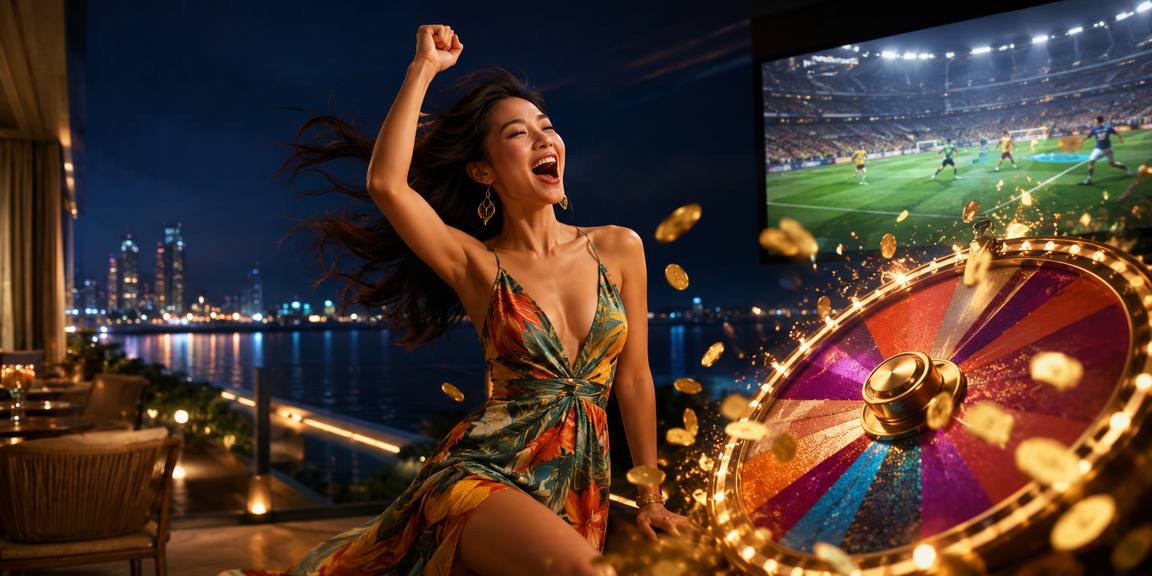 bolapelangi2 Chính sách quyền riêng tư của bolapelangi2