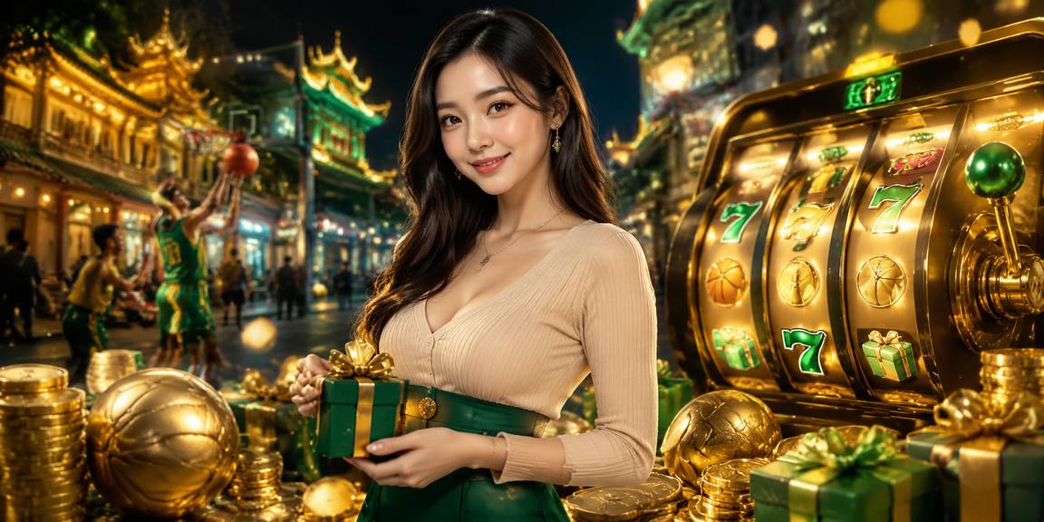 bolapelangi2 Thông tin cụ thể về câu hỏi thường gặp tại bolapelangi2